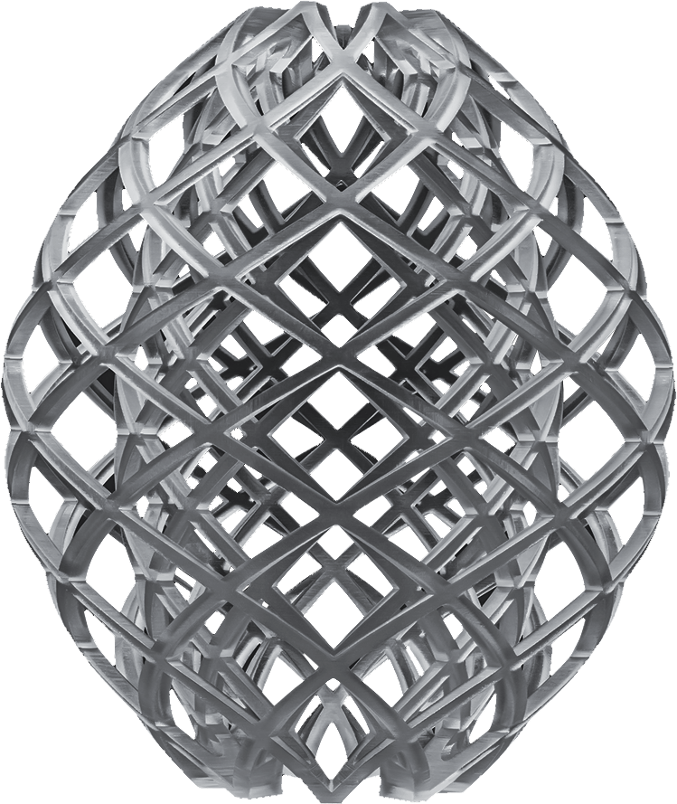 3d tech sample