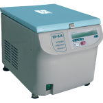Дизайн без названия 9